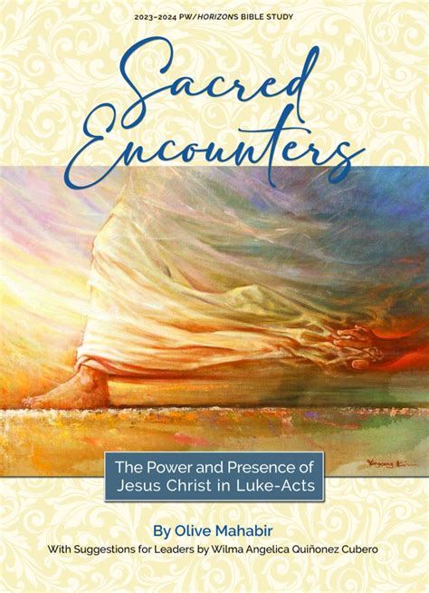who studies sacred books figgerits|Sacred .